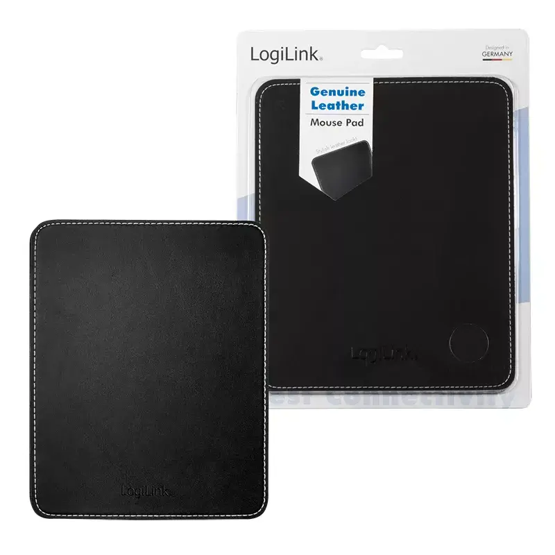 Alfombrilla LogiLink ID0150