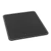 Alfombrilla LogiLink ID0150