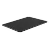 Alfombrilla LogiLink ID0150