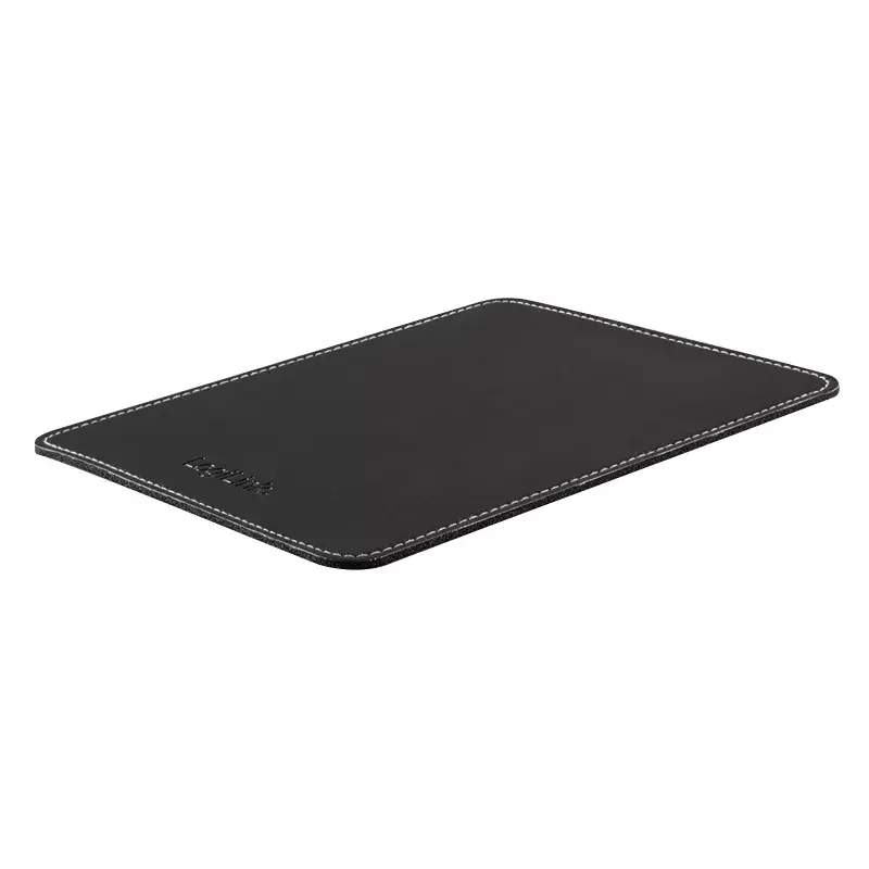 Alfombrilla LogiLink ID0150