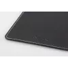Alfombrilla LogiLink ID0150
