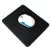Alfombrilla LogiLink ID0150