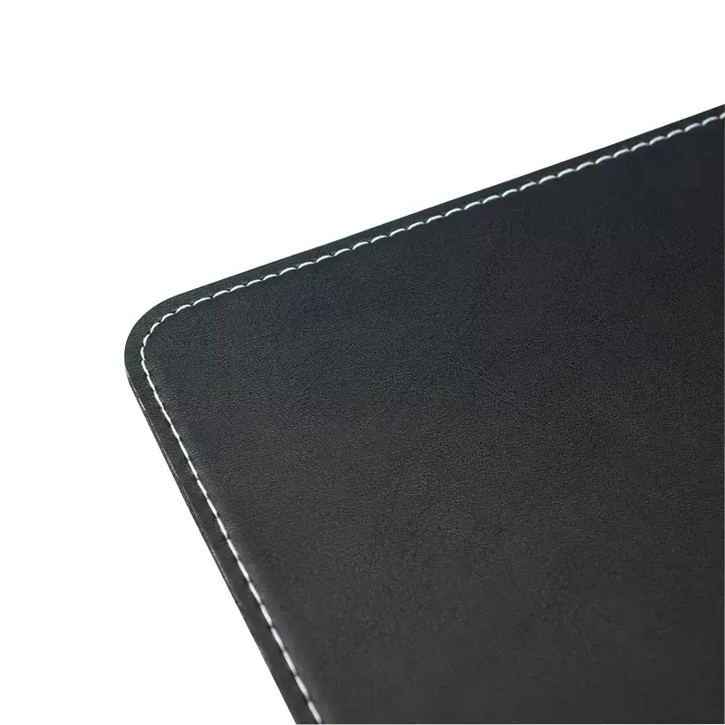 Alfombrilla LogiLink ID0150