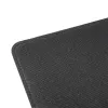 Alfombrilla LogiLink ID0150