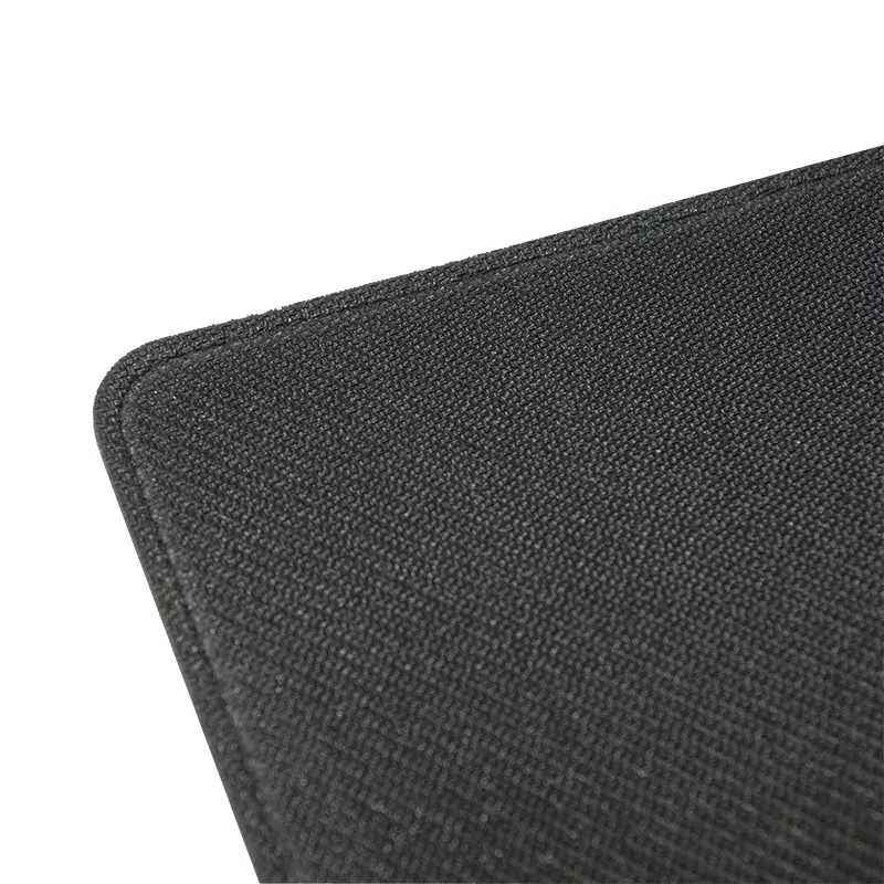 Alfombrilla LogiLink ID0150