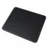 Alfombrilla LogiLink ID0150