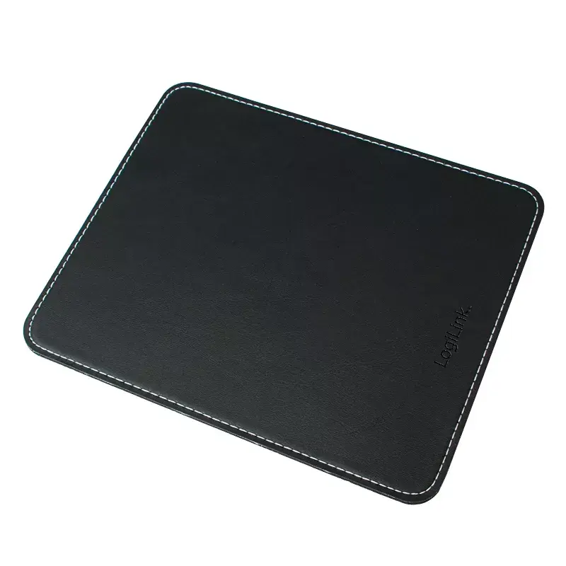Alfombrilla LogiLink ID0150