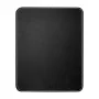 Alfombrilla LogiLink ID0150