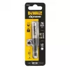 DeWalt DT7524-QZ Portapuntas magnético