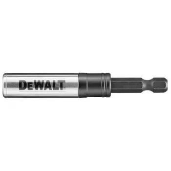 Punta de destornillador DeWALT DT7524-QZ 1 ud.