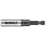 DeWalt DT7524-QZ Portapuntas magnético