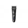 Cortapelos Panasonic ER-SC40-K803