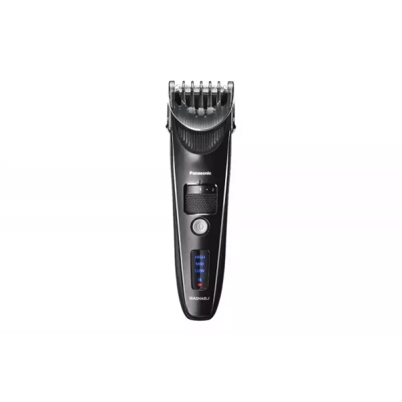 Cortapelos Panasonic ER-SC40-K803