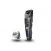 Cortapelos Panasonic ER-SC40-K803