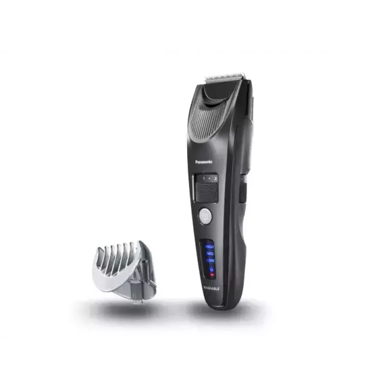 Cortapelos Panasonic ER-SC40-K803