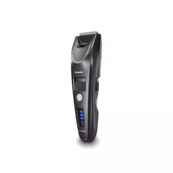 Cortapelos Panasonic ER-SC40-K803