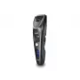 Cortapelos Panasonic ER-SC40-K803