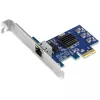 Tarjeta de red Trendnet TEG-25GECTX interna Ethernet 2500 Mbit/s