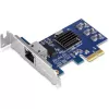 Tarjeta de red Trendnet TEG-25GECTX interna Ethernet 2500 Mbit/s