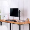 Soporte de monitor LogiLink BP0097 81,3 cm (32