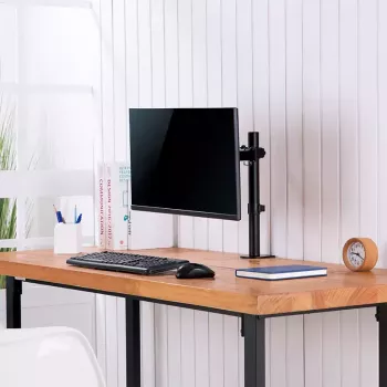 Soporte de monitor LogiLink BP0097 81,3 cm (32