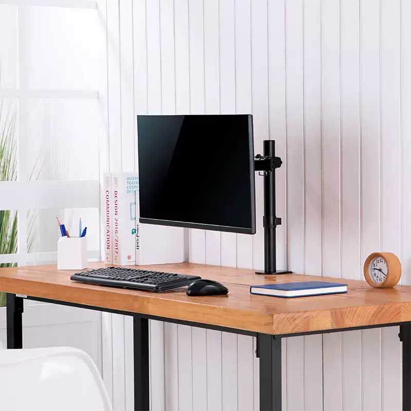 Soporte de monitor LogiLink BP0097 81,3 cm (32