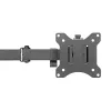 Soporte de monitor LogiLink BP0097 81,3 cm (32