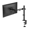 Soporte de monitor LogiLink BP0097 81,3 cm (32