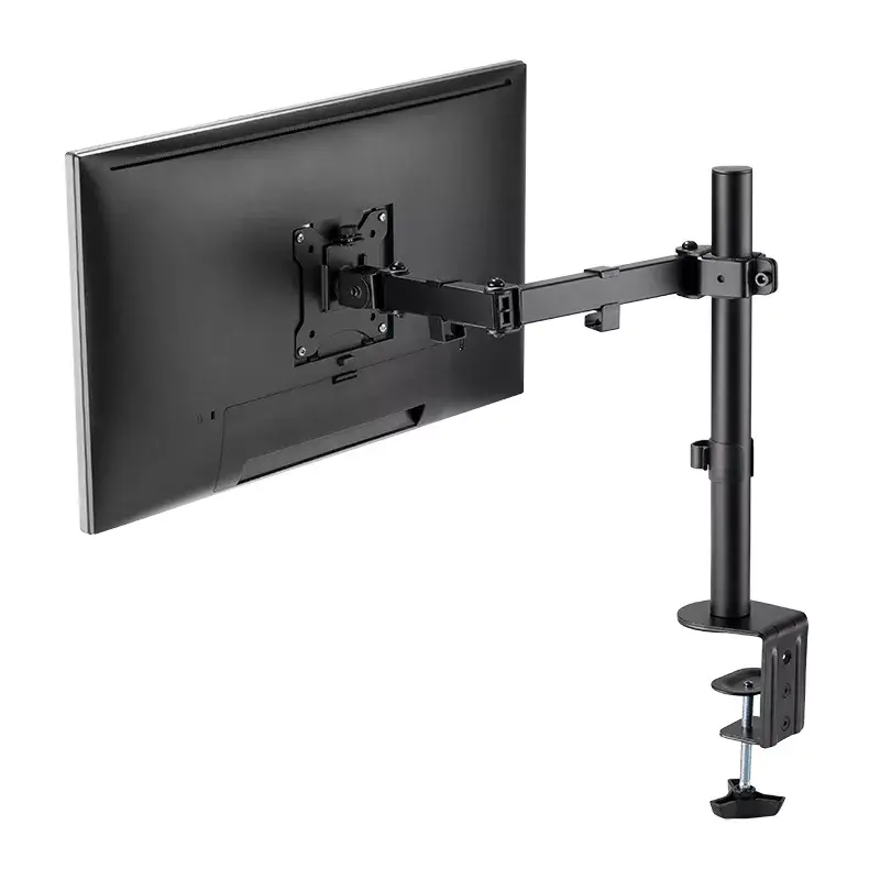 Soporte de monitor LogiLink BP0097 81,3 cm (32