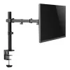 Soporte de monitor LogiLink BP0097 81,3 cm (32