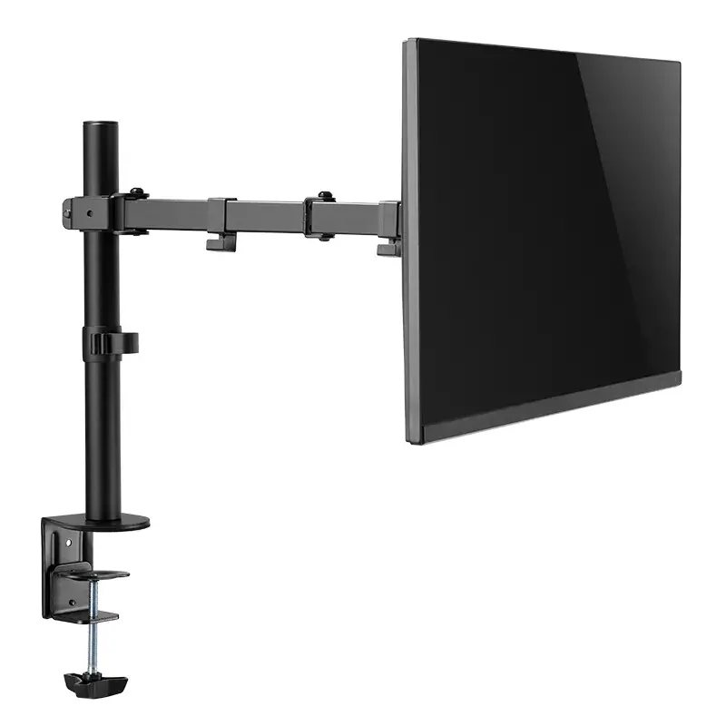Soporte de monitor LogiLink BP0097 81,3 cm (32