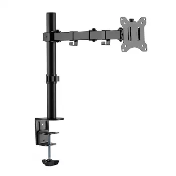 Soporte de monitor LogiLink BP0097 81,3 cm (32
