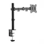 Soporte de monitor LogiLink BP0097 81,3 cm (32
