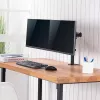 Soporte de monitor LogiLink BP0098 32