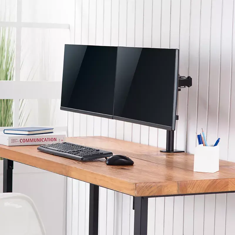 Soporte de monitor LogiLink BP0098 32