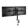Soporte de monitor LogiLink BP0098 32