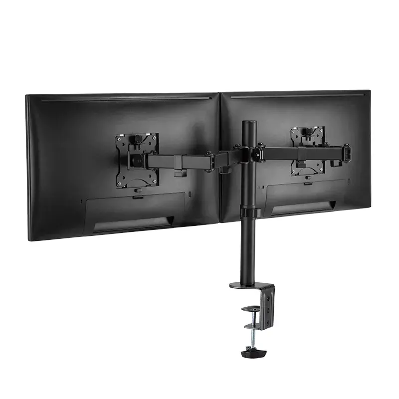 Soporte de monitor LogiLink BP0098 32