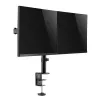 Soporte de monitor LogiLink BP0098 32