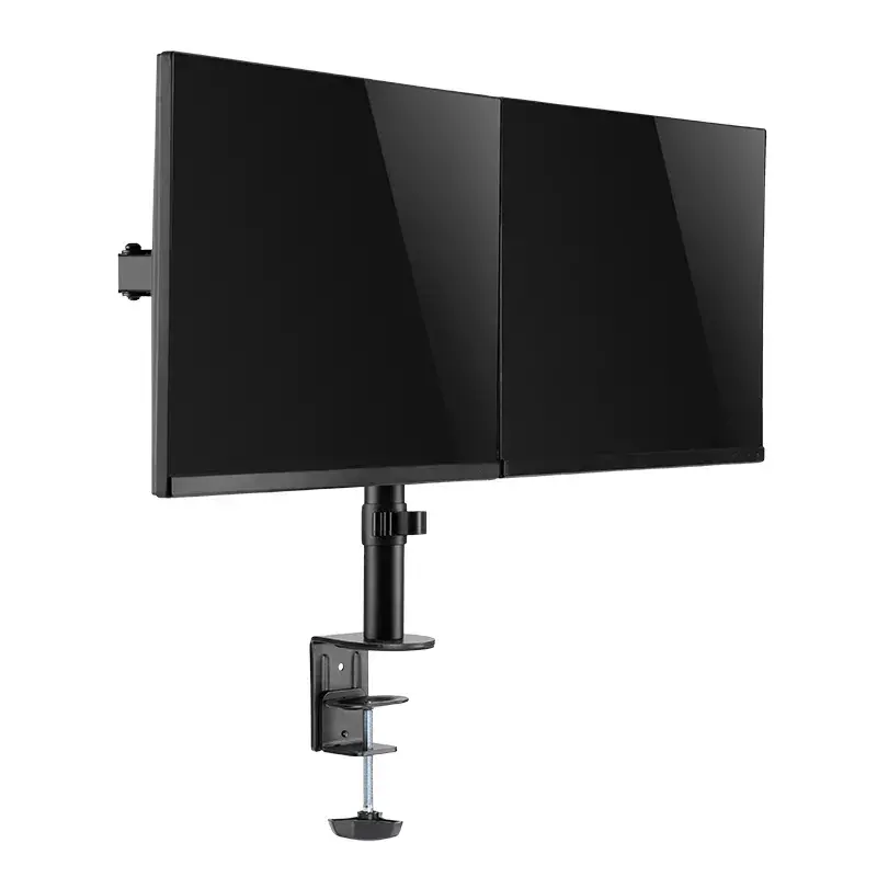 Soporte de monitor LogiLink BP0098 32
