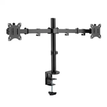 Soporte de monitor LogiLink BP0098 32
