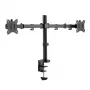 Soporte de monitor LogiLink BP0098 32