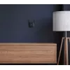 Xiaomi Mi WiFi Extender Pro 802.11b, 300 Mbit/s, tipo de antena 2 antenas externas