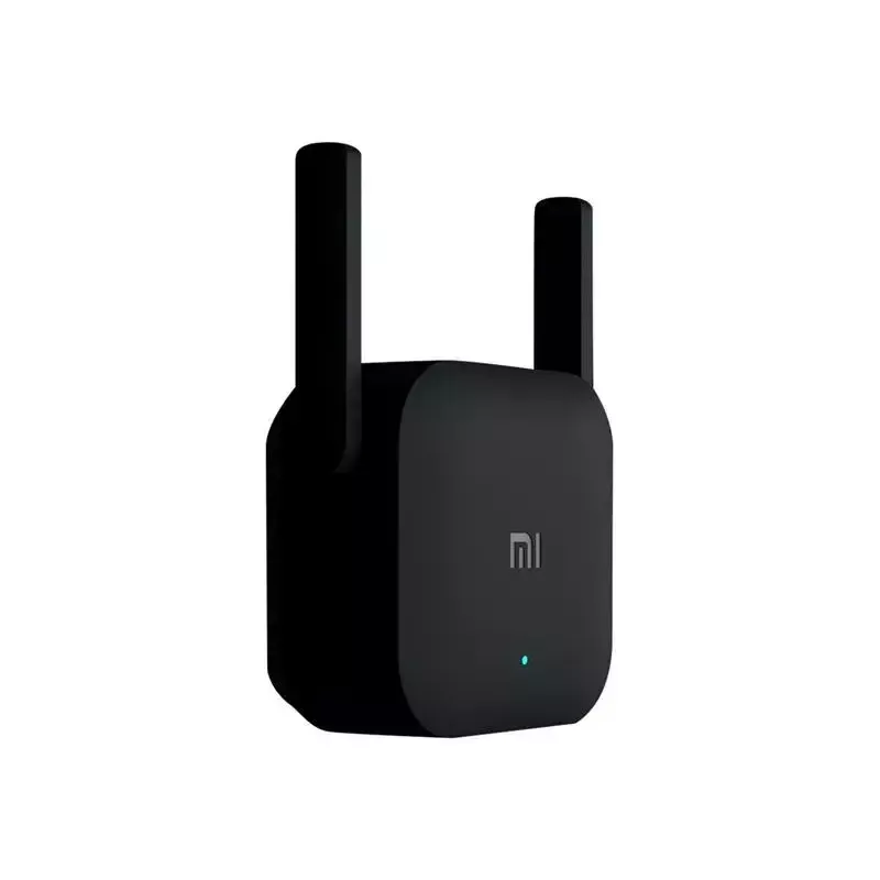 Xiaomi Mi WiFi Extender Pro 802.11b, 300 Mbit/s, tipo de antena 2 antenas externas