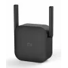 Xiaomi Mi WiFi Extender Pro 802.11b, 300 Mbit/s, tipo de antena 2 antenas externas