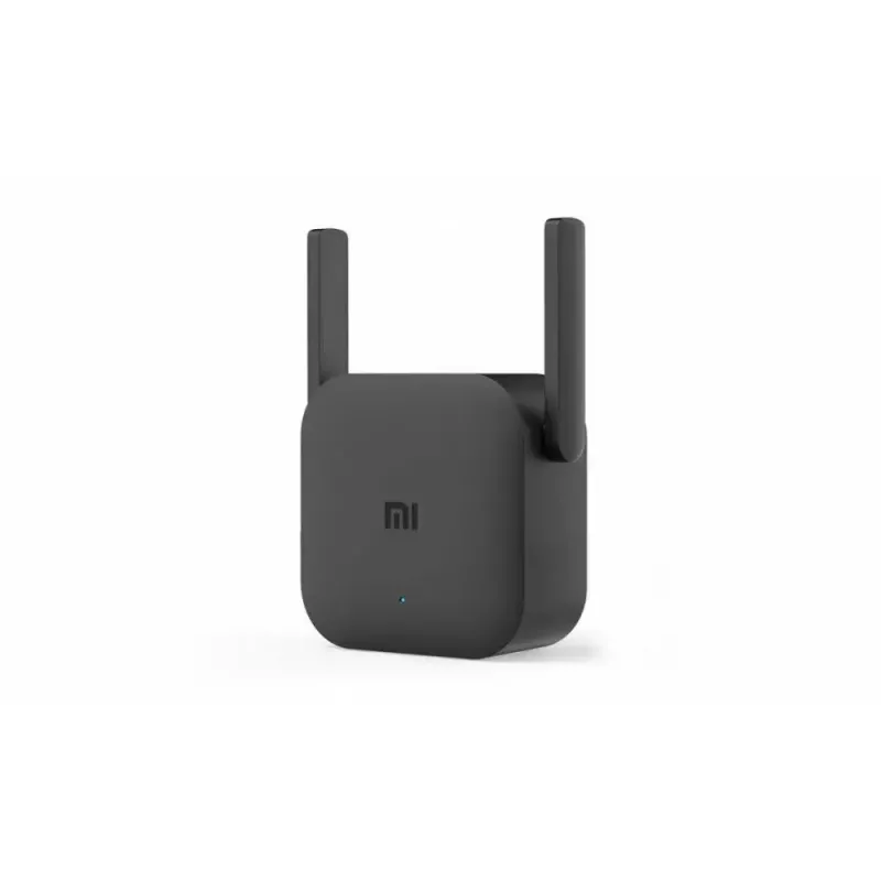 Xiaomi Mi WiFi Extender Pro 802.11b, 300 Mbit/s, tipo de antena 2 antenas externas