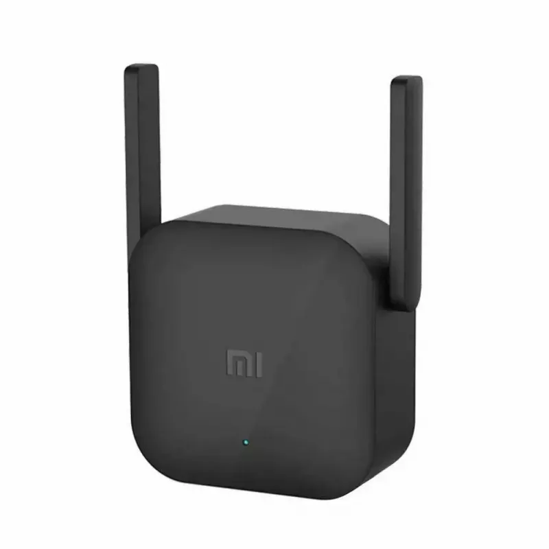 Xiaomi Mi WiFi Extender Pro 802.11b, 300 Mbit/s, tipo de antena 2 antenas externas