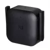 Xiaomi Mi WiFi Extender Pro 802.11b, 300 Mbit/s, tipo de antena 2 antenas externas