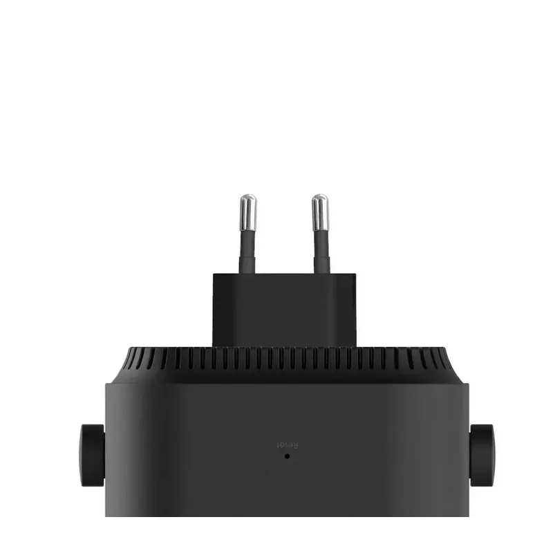 Xiaomi Mi WiFi Extender Pro 802.11b, 300 Mbit/s, tipo de antena 2 antenas externas