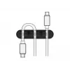 Sujetacables DeLOCK 18332