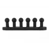 Sujetacables DeLOCK 18332